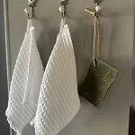 Le Poisson Dans Le Percolateur Prázdninový dům