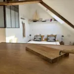 Le Poisson Dans Le Percolateur
