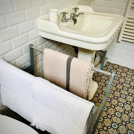 Le Poisson Dans Le Percolateur *