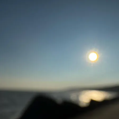 Le Poisson Dans Le Percolateur Ferienhaus *