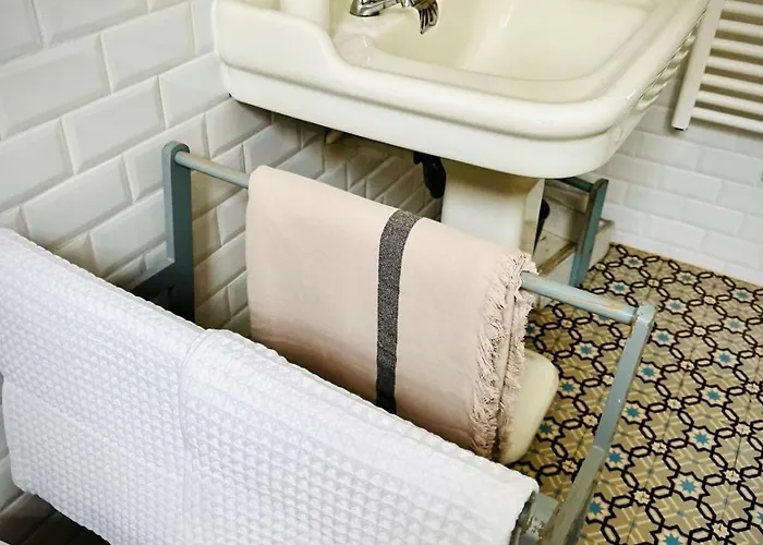 Le Poisson Dans Le Percolateur *