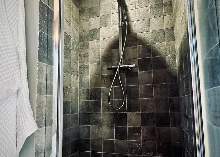 Le Poisson Dans Le Percolateur *