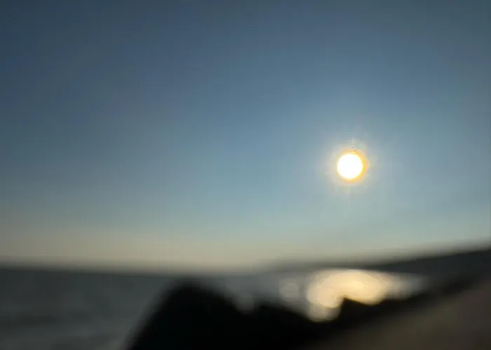 Le Poisson Dans Le Percolateur Ferienhaus *