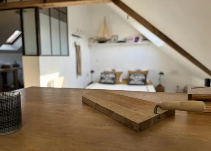 Le Poisson Dans Le Percolateur