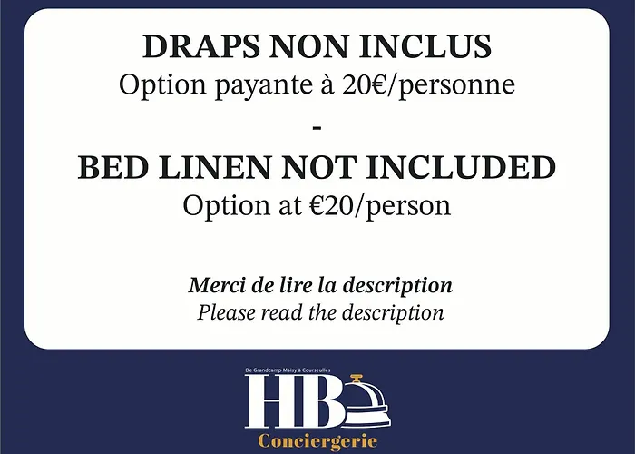 Le Poisson Dans Le Percolateur Σπίτι διακοπών Port-en-Bessin-Huppain